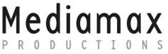Mediamax Productions